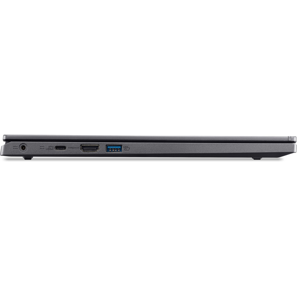Ноутбук Acer Aspire 15 A15-41M (NX.KVXEU.001)