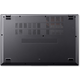 Ноутбук Acer Aspire 15 A15-41M (NX.KVXEU.001)