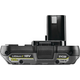 Набір акумулятора та зарядного пристрою Ryobi ONE+ RC18120-120C 18В 1х2Аг ЗП 2А (5133005090)