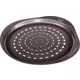Форма для запекания PYREX Asimetria (AS32BZ0/7646)