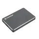 Зовнішній жорсткий диск TRANSCEND 1TB TS1TSJ25C3N USB 3.0 StoreJet 25C3 2.5"
