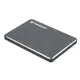 Зовнішній жорсткий диск TRANSCEND 1TB TS1TSJ25C3N USB 3.0 StoreJet 25C3 2.5"