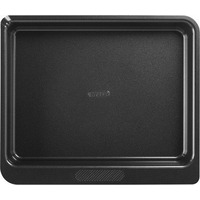 Форма прямокутна для випічки Pyrex Magic 40 х 31 см Прямокутна Чорна (MG40RR6/7646)