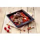 Форма PYREX MAGIC мет.форма прямокут 40х31см (MG40RR6/7646)