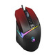 Мышь A4Tech Bloody W60 Max Gradient Red
