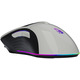 Мышь A4Tech Bloody W90 Max Panda White