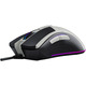 Мышь A4Tech Bloody W90 Max Panda White