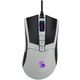 Мышь A4Tech Bloody W90 Max Panda White