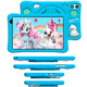 Планшет Teclast P85T Kids 4/64GB Blue (P3M1/TL-112431)