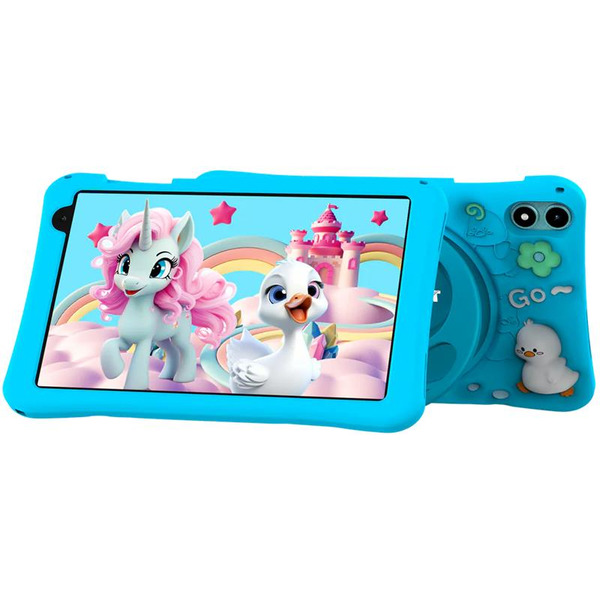 Планшет Teclast P85T Kids 4/64GB Blue (P3M1/TL-112431)