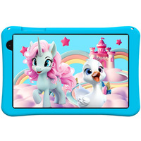 Планшет Teclast P85T Kids 4/64GB Blue (P3M1/TL-112431)