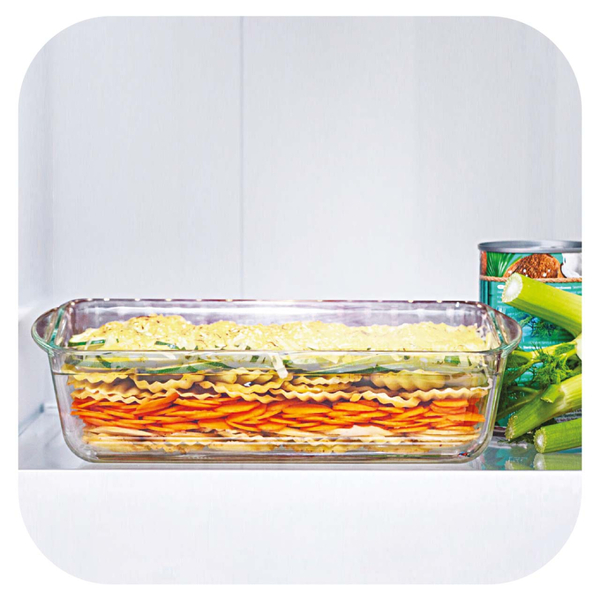 Соковитискач і спіралізатор Tavialo 3 в 1