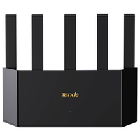 Беспроводной маршрутизатор Tenda TX2L Pro