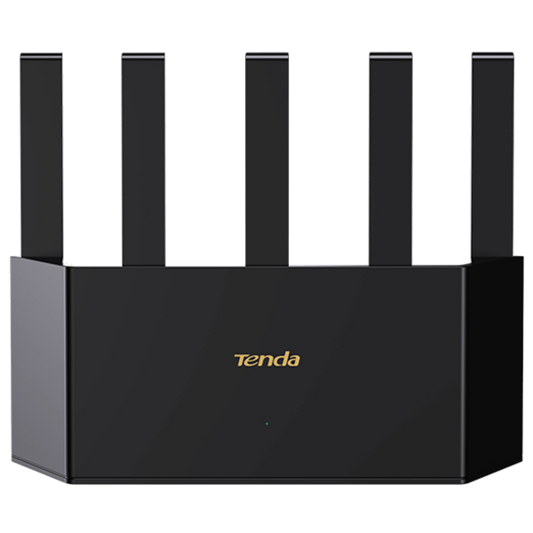 Беспроводной маршрутизатор Tenda TX2L Pro