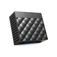Оптический абонентский терминал ONU GPON/EPON Tenda HG1 v2.0