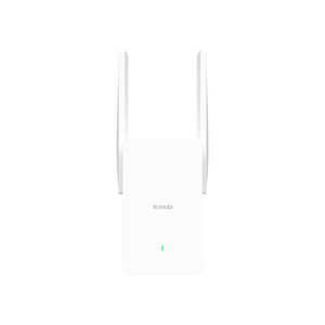 Повторитель/расширитель WiFi сигнала Tenda A23