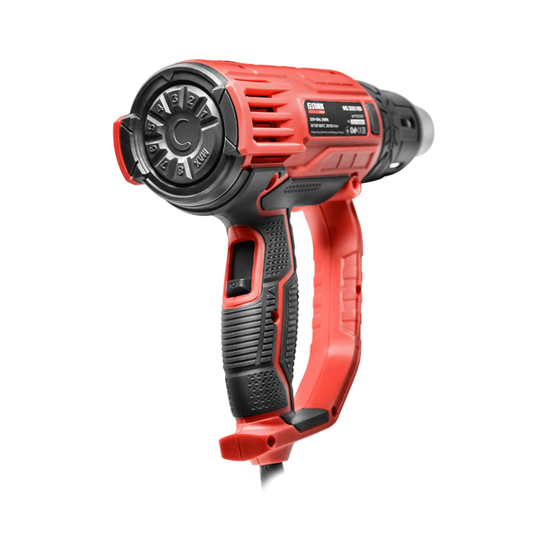 Фен промышленный Stark HG-2003RD (170021047)