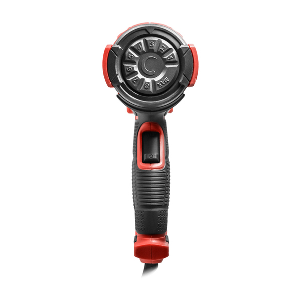 Фен промышленный Stark HG-2003RD (170021047)