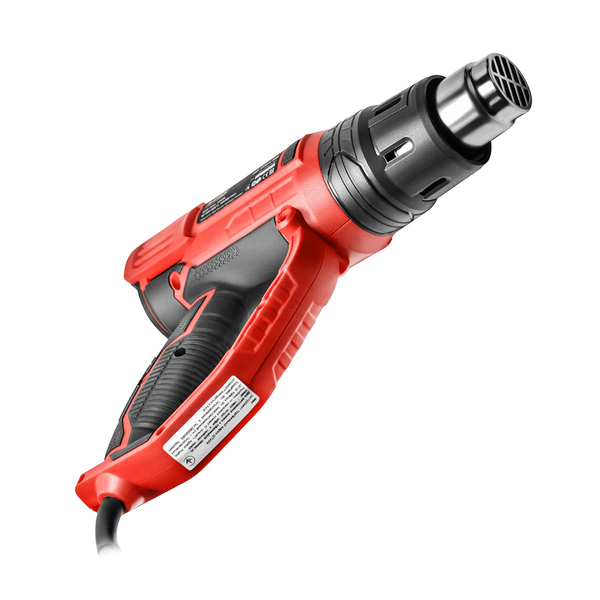 Фен промышленный Stark HG-2003RD (170021047)