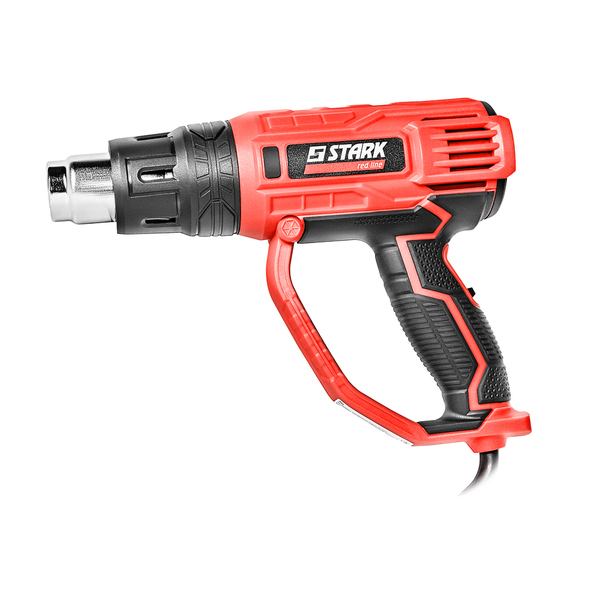 Фен промышленный Stark HG-2003RD (170021047)