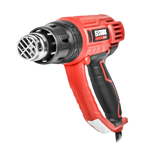 Фен промышленный Stark HG-2003RD (170021047)