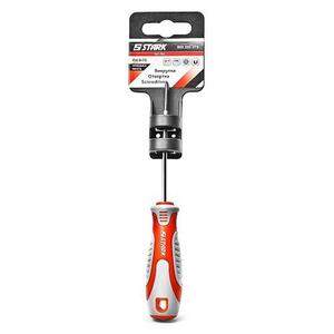 Отвертка Stark PH1x75 (502201075)