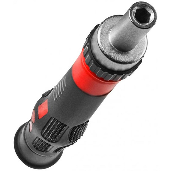 Набор отверток Stark SBKIT-218 (502506018)