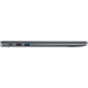 Ноутбук ACER Chromebook Plus CB515-2HT (NX.KNYEU.002)