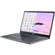 Ноутбук ACER Chromebook Plus CB515-2HT (NX.KNYEU.002)