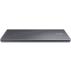 Ноутбук ACER Chromebook Plus CB515-2HT (NX.KNYEU.002)
