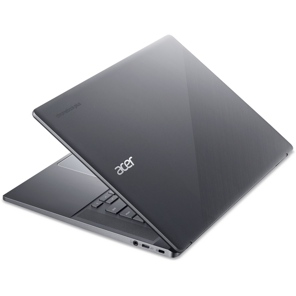 Ноутбук ACER Chromebook Plus CB515-2HT (NX.KNYEU.002)