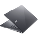 Ноутбук ACER Chromebook Plus CB515-2HT (NX.KNYEU.002)