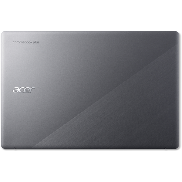 Ноутбук ACER Chromebook Plus CB515-2HT (NX.KNYEU.002)