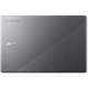 Ноутбук ACER Chromebook Plus CB515-2HT (NX.KNYEU.002)
