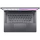 Ноутбук ACER Chromebook Plus CB515-2HT (NX.KNYEU.002)