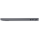 Ноутбук ACER Chromebook Plus CB515-2HT (NX.KNYEU.002)