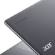 Ноутбук ACER Chromebook Plus CB515-2HT (NX.KNYEU.002)