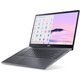 Ноутбук ACER Chromebook Plus CB515-2HT (NX.KNYEU.002)