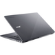 Ноутбук ACER Chromebook Plus CB515-2HT (NX.KNYEU.002)