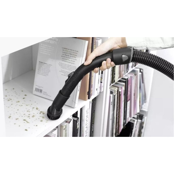 Пылесос Karcher VC 2 (1.198-031.0)