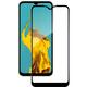 Защитное стекло BeCover для Samsung Galaxy A15 4G SM-A155/A15 5G SM-A156 Black (710511)