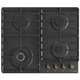 Вбуд. поверхня GORENJE GW 642 CLB (BG6AB-G0B)