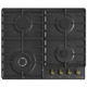 Вбуд. поверхня GORENJE GW 642 CLB (BG6AB-G0B)