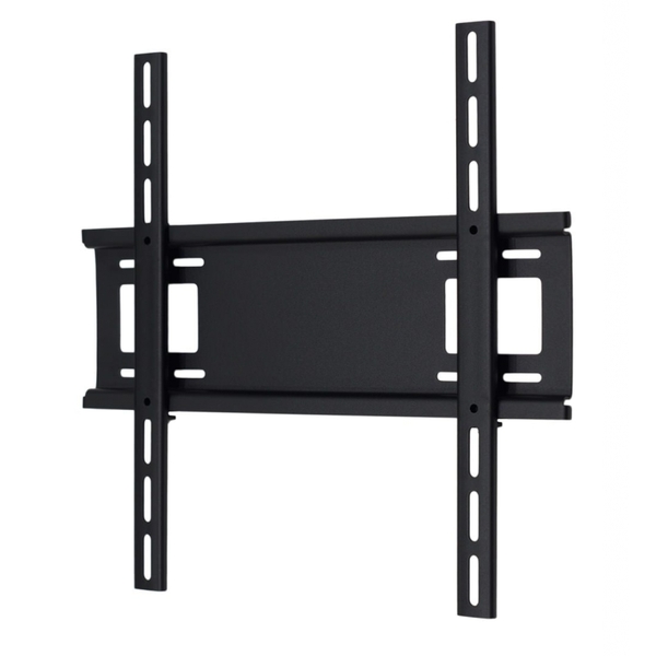 Кронштейн КВАДО К-50 (VESA400х400)