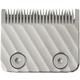 Машинка для стрижки Babyliss Pro FX8700RGE Barbers Spirit RoseFX