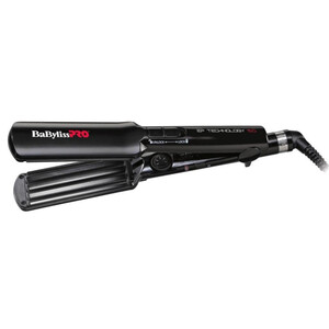 Утюжок (Выпрямитель) для волос Babyliss Pro BAB2658EPCE