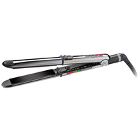 Утюжок (выпрямитель) для волос Babyliss Pro Elipsis BAB3000EPE