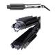 Щетка-выпрямитель для волос Babyliss BAB8125EPE