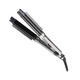 Щетка-выпрямитель для волос Babyliss BAB8125EPE