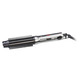 Щетка-выпрямитель для волос Babyliss BAB8125EPE